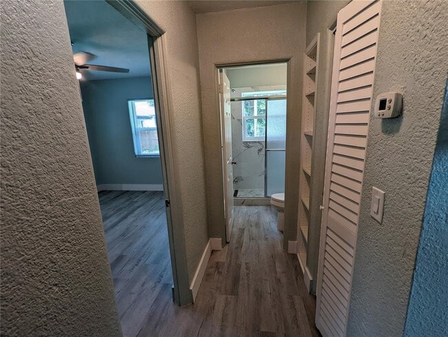 Building Photo - 1404 San Juan Ct