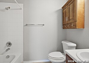 Building Photo - 2334 Camberly View