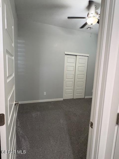 Building Photo - 13130 Emerald Isle St