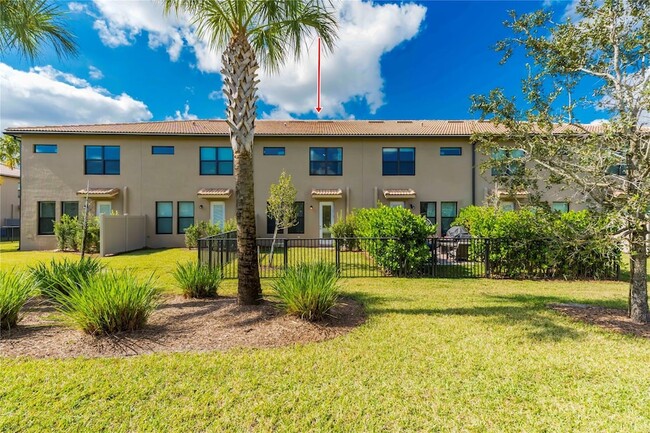 Building Photo - 4828 Chantilly Rd