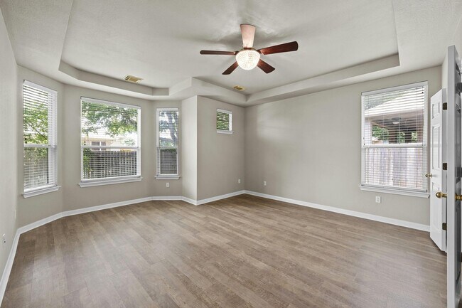 Building Photo - Elegant Home in Teravista Golf Course Comm...