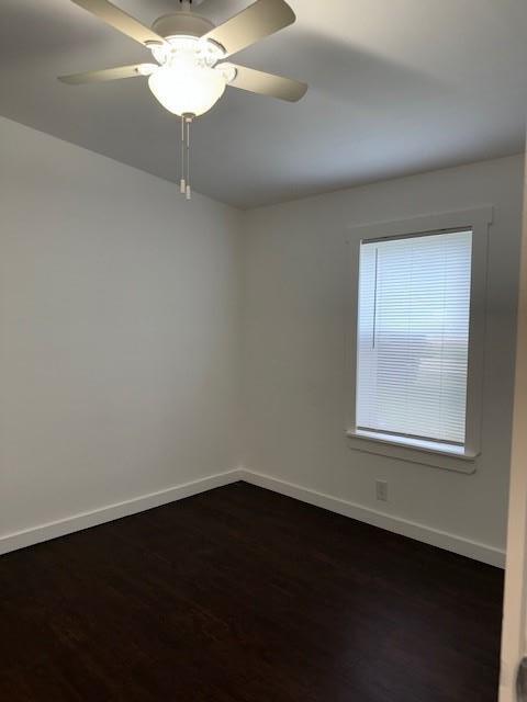 Building Photo - 117 Water Valley Dr