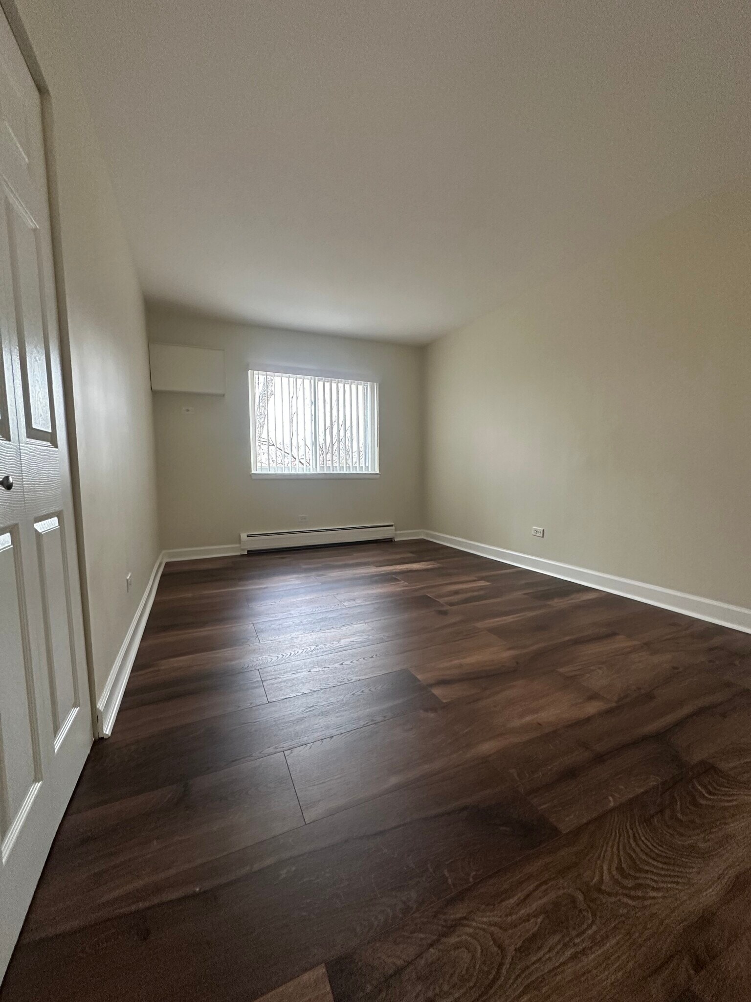 Building Photo - 705 Court of Spruce