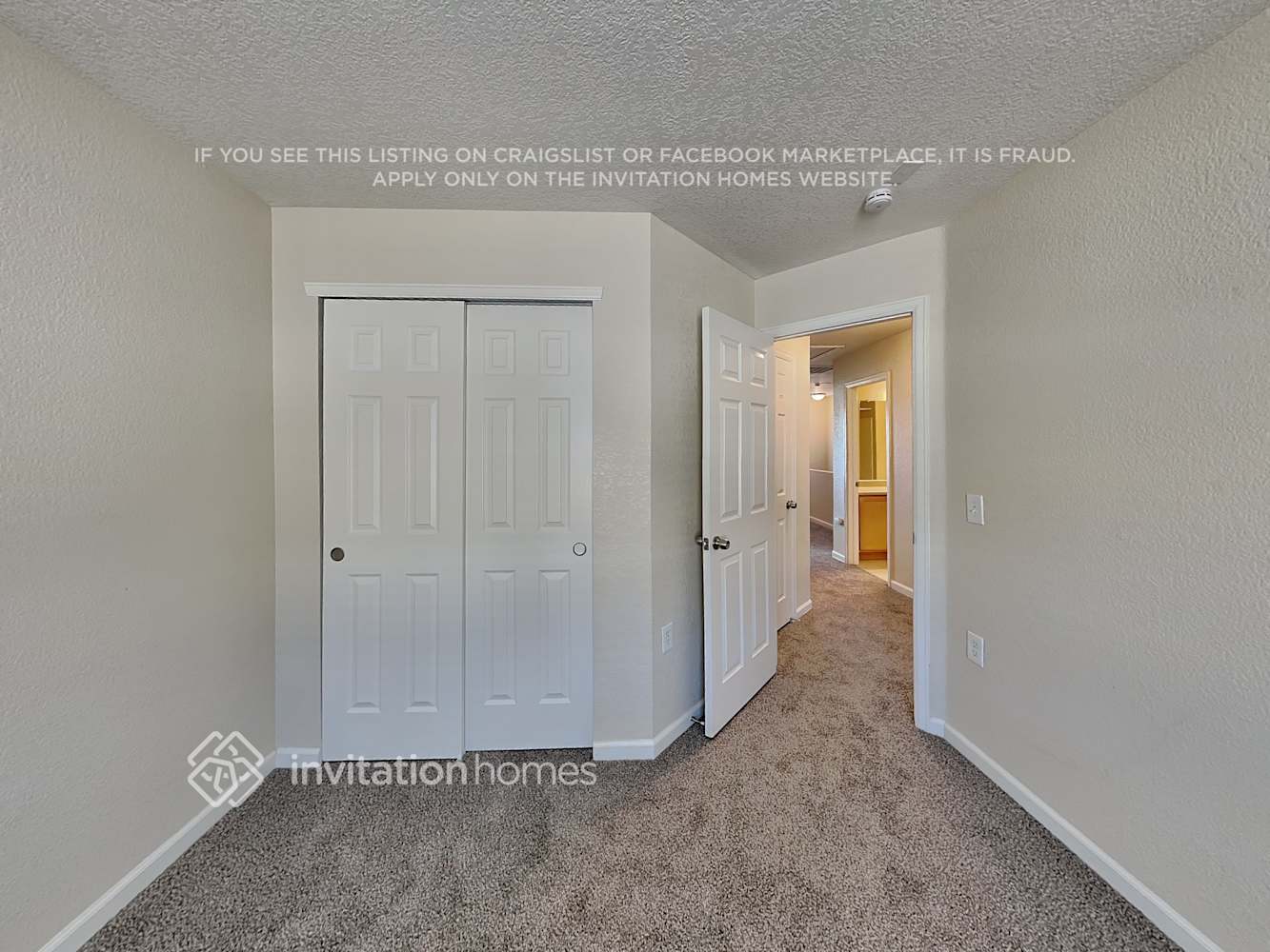 Building Photo - 1466 Nemrick Pl