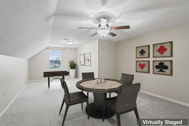 Building Photo - Beautiful 3 Bedroom Condo Available Now!