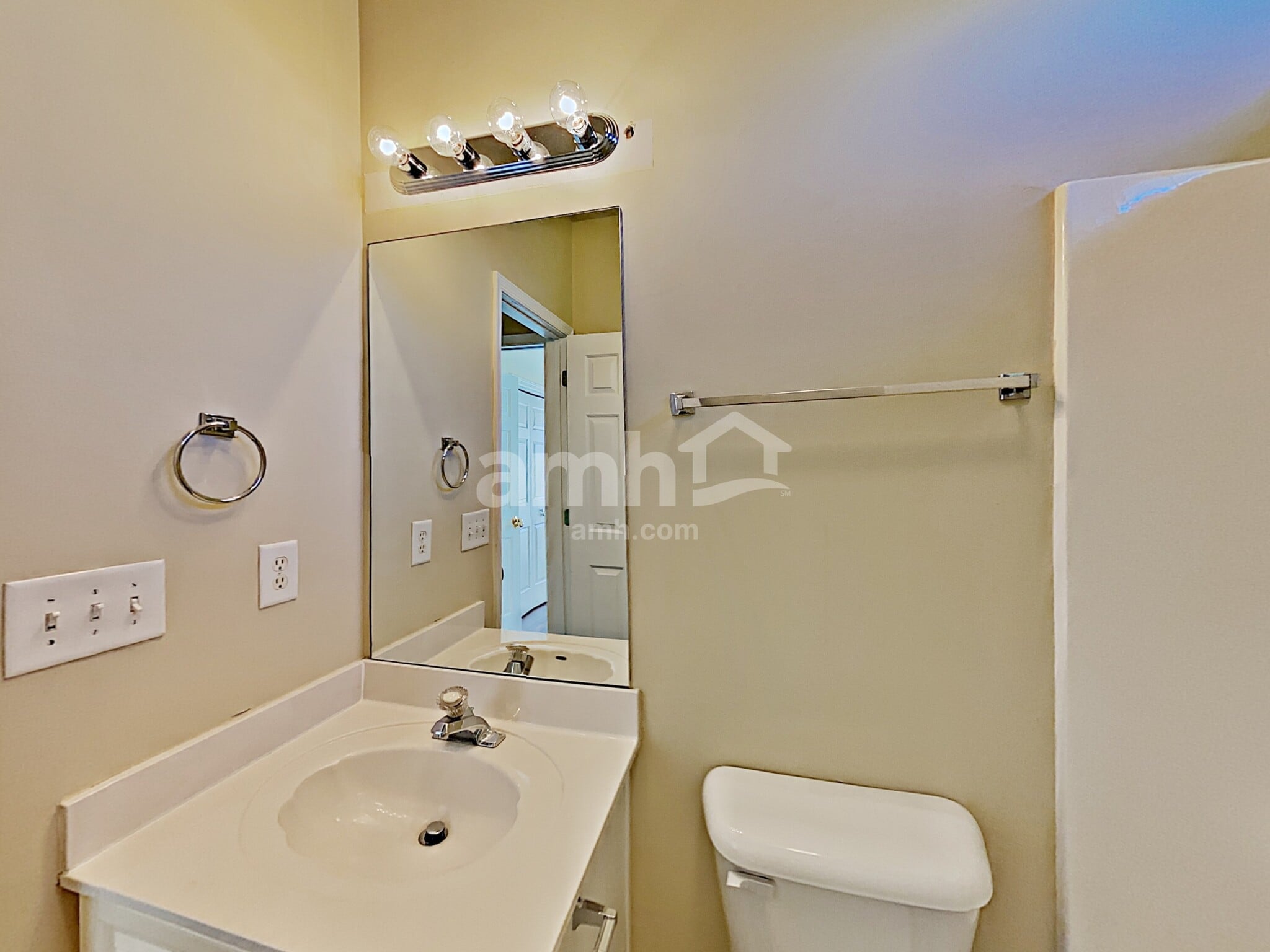 Building Photo - 3309 Haynes Dr