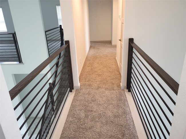 Building Photo - 22527 Cappella Vlg Ln
