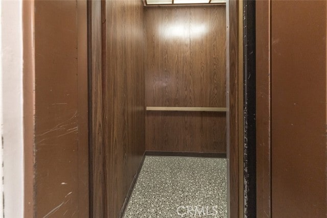 Building Photo - 465 Ivy St