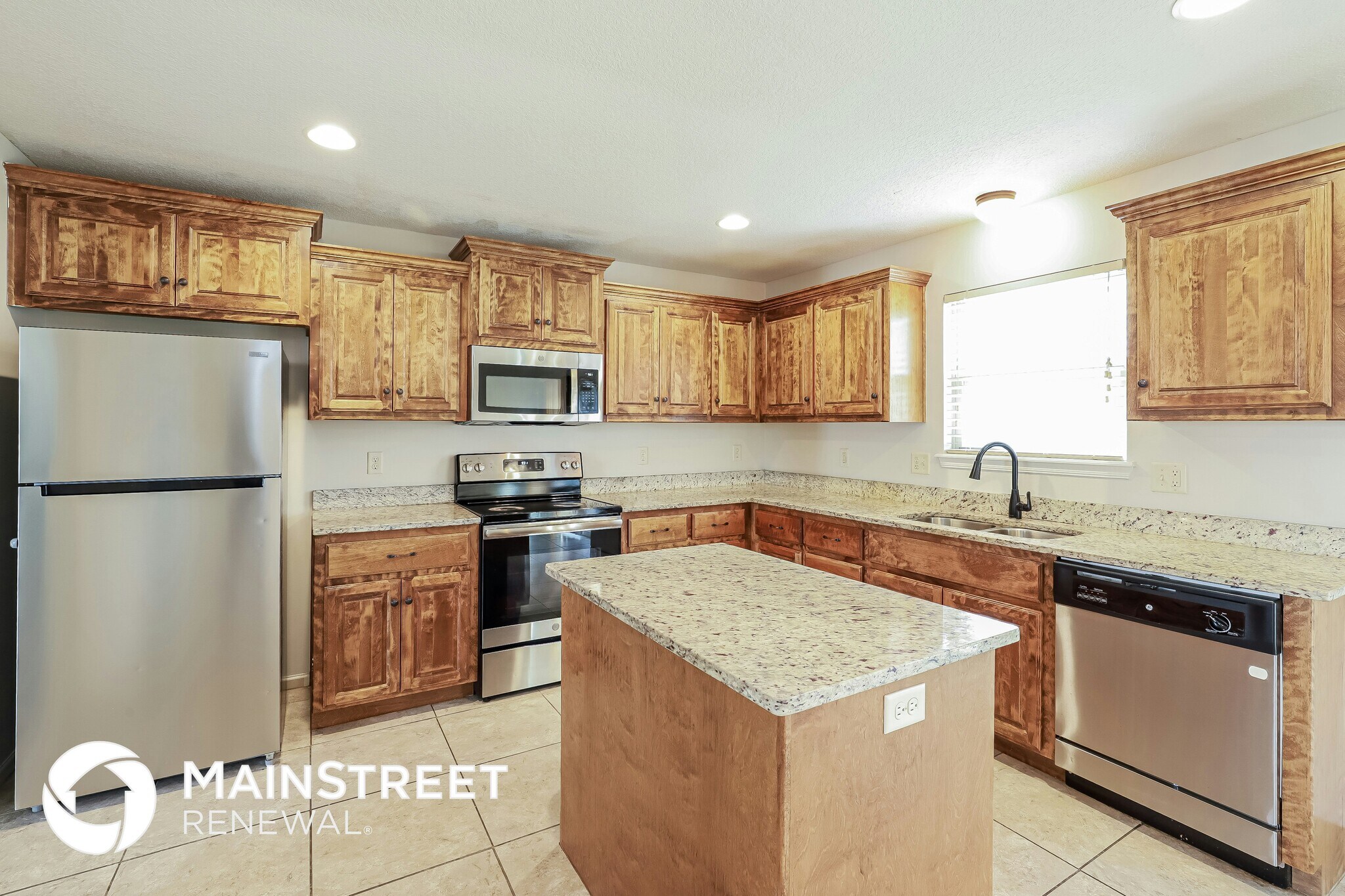 Building Photo - 18613 East 20th St S