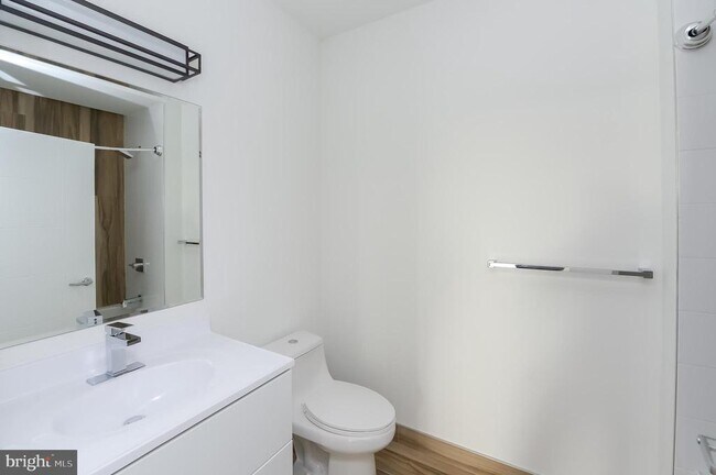 Building Photo - 1203 Germantown Ave