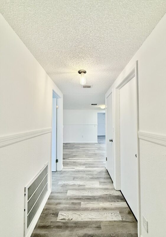 Building Photo - 5707 Quist Dr