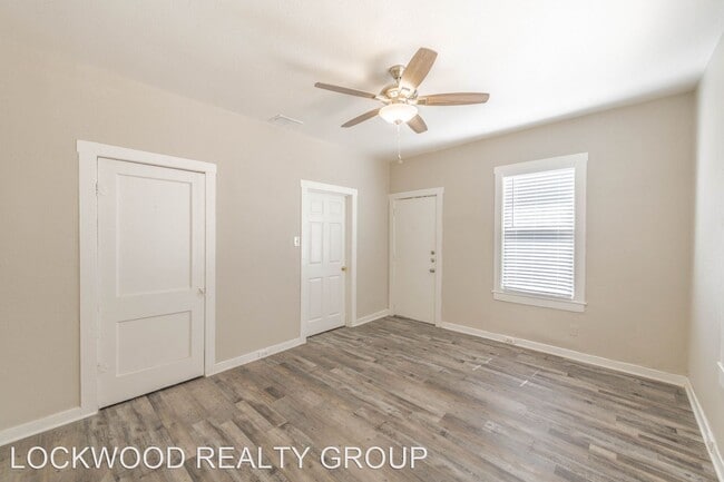 Building Photo - 1 br, 1 bath House - 820 W HILDEBRAND