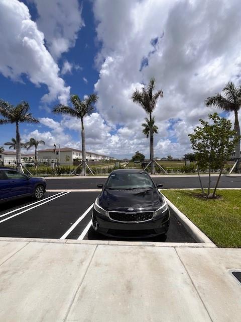 Building Photo - 12860 SW 232nd Ter