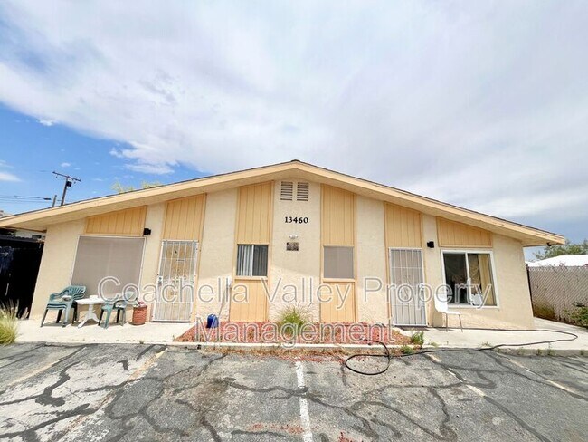 Building Photo - 13460 Quinta Way