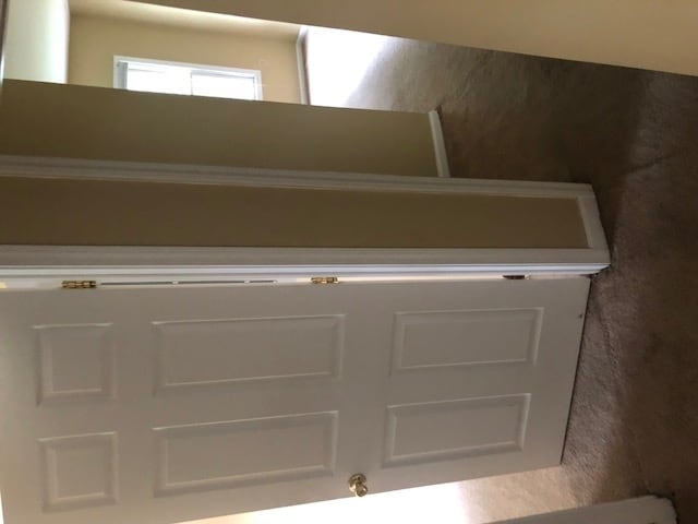 Building Photo - 922 12th St