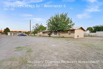 Building Photo - 200 Smokey Acres Rd