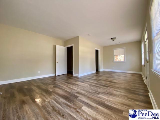 Building Photo - 931 S Brunwood Dr