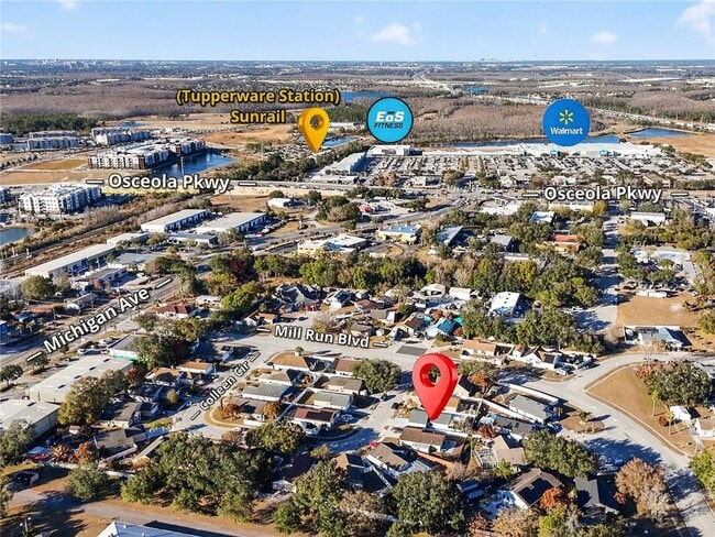 Building Photo - 2905 Colleen Cir