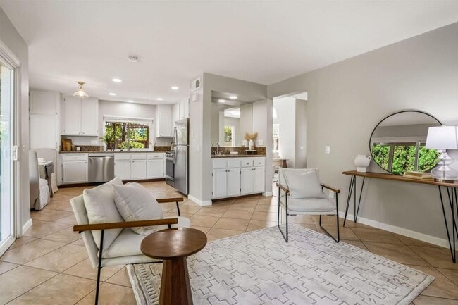 Building Photo - 10684 Stanwell Pl