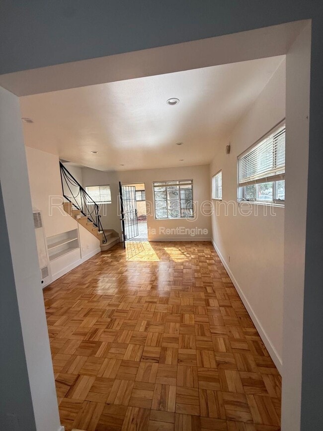 Building Photo - 14522 Gault St