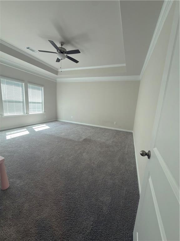 Building Photo - 5270 Woodline View Cir