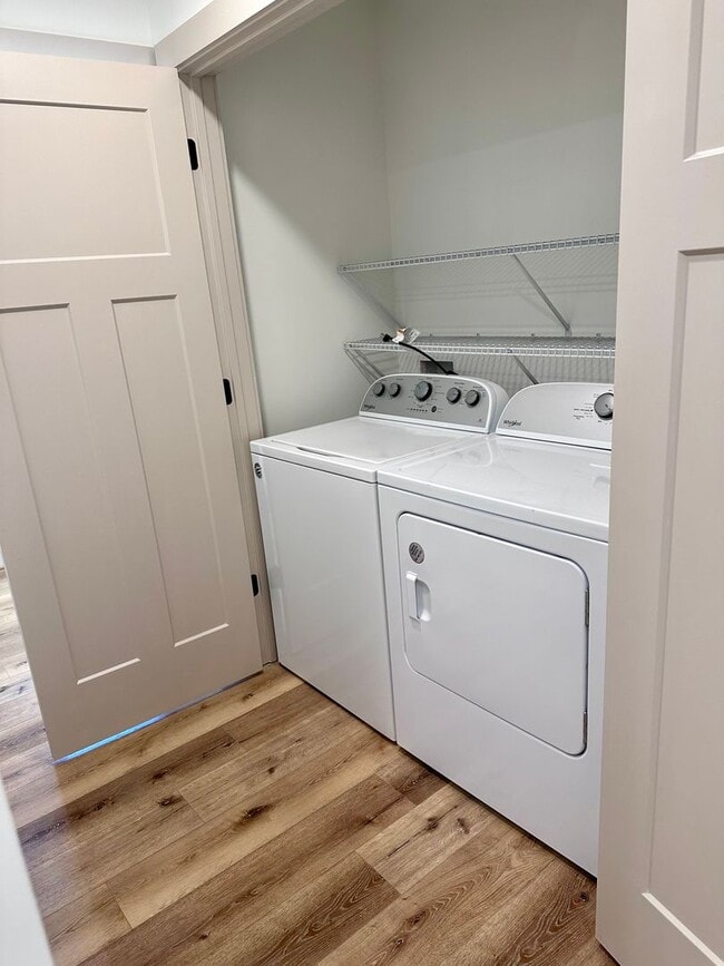 Building Photo - Newly Built Home minutes from Downtown Madison