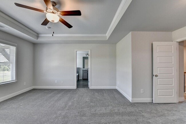 Building Photo - 7309 Yewtree Dr