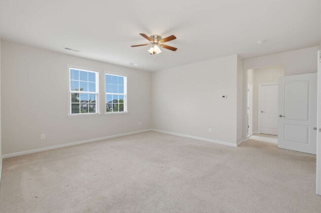 Building Photo - Sophisticated Colonial Offering Refined Finishes, Gourmet Kitchen & Spacious Floor Plan