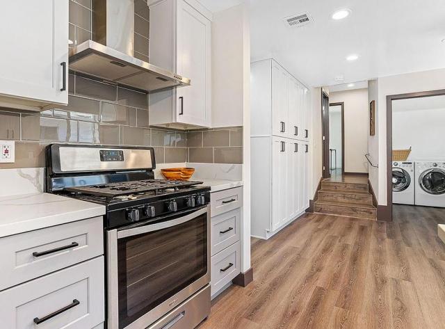Building Photo - 3 bedroom in Altadena CA 91001