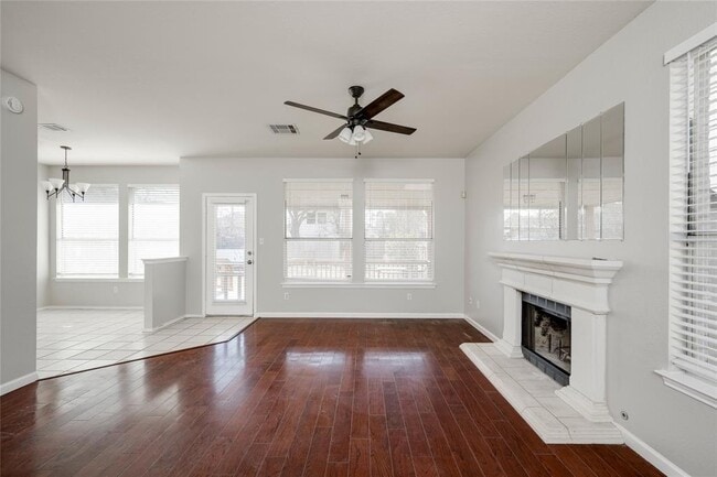 Building Photo - 13441 Gent Dr