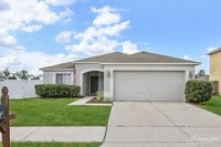 Building Photo - 4513 Tina Ln