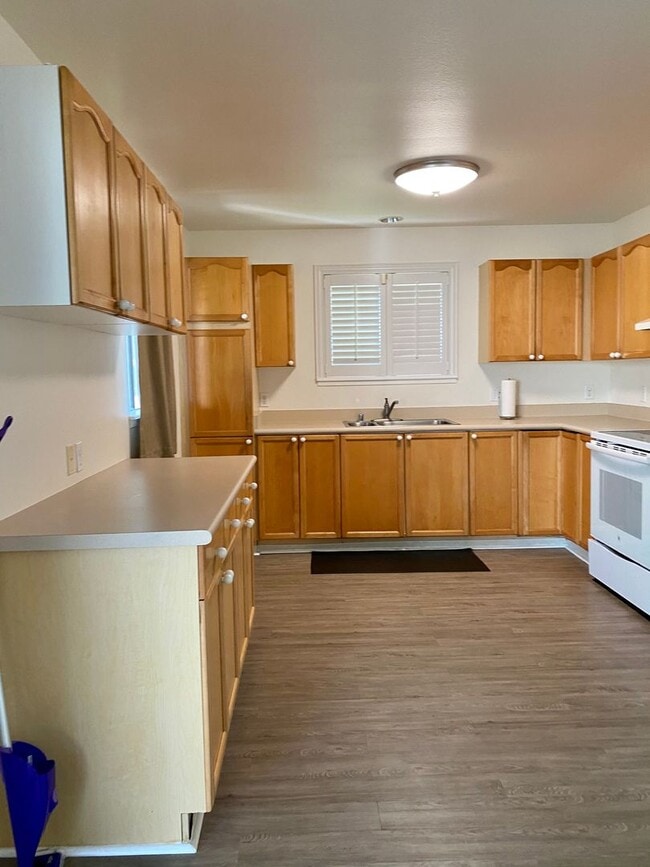 Building Photo - 95-224 Paehia Pl.