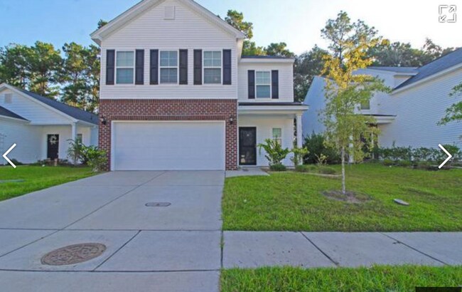 Building Photo - 218 Tuscany Ct
