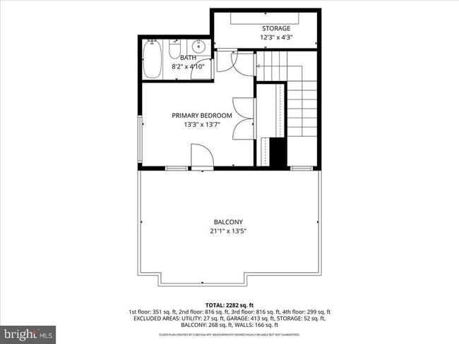 Building Photo - 2315 Liberty Lp