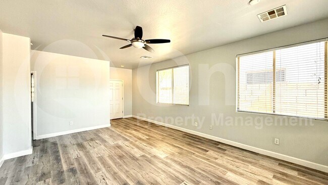 Building Photo - 44057 W Palo Cedro Rd