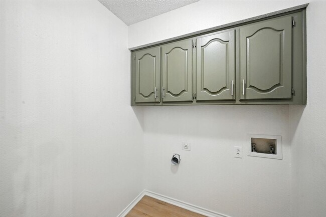 Building Photo - 4022 St Christopher Ln