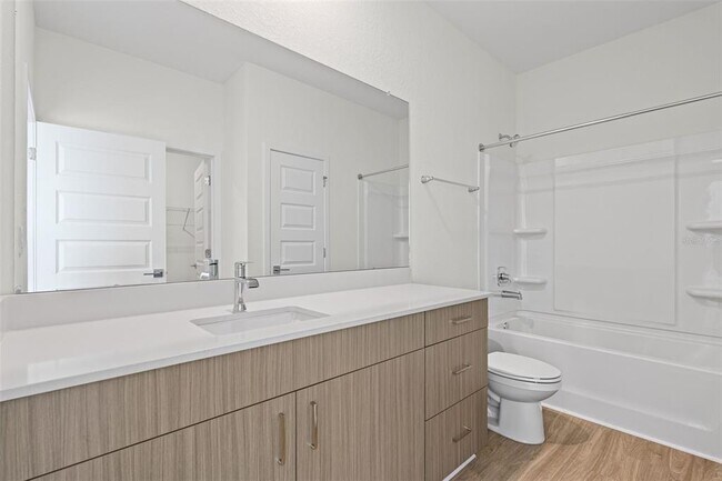 Building Photo - 8090 Gulfstream Ct