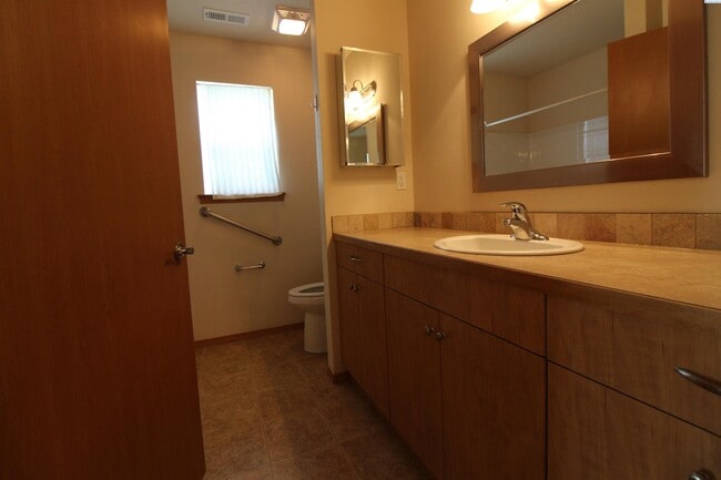 Building Photo - 3 Bed/2 Bath Richland House