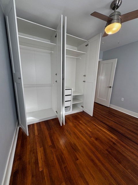 Building Photo - 2420 Madison Ave