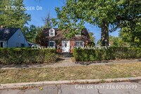 Building Photo - 23300 Roger Dr