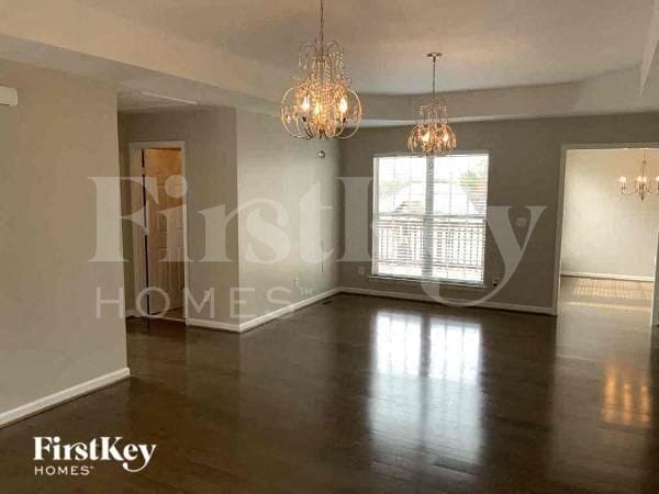 Building Photo - 4932 Kerri Ln