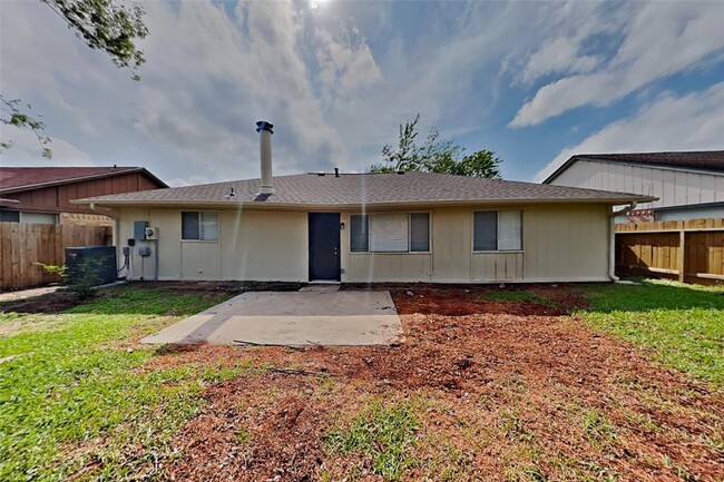 Building Photo - 7426 Boysenberry Ln