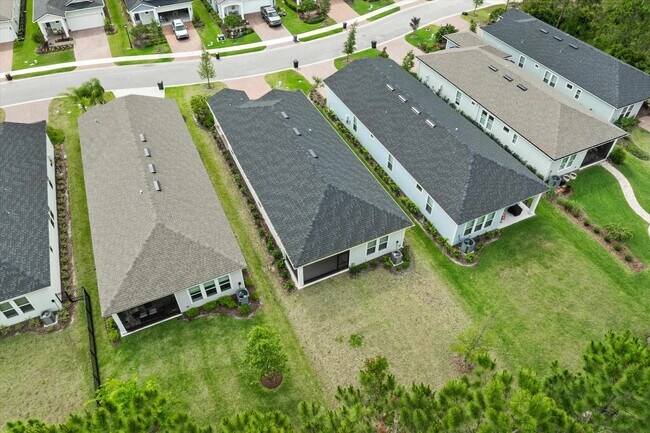Building Photo - 1116 Rustic Mill Dr