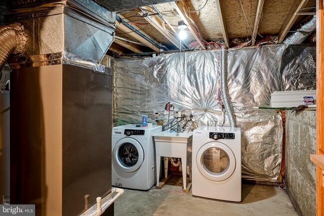 Building Photo - 3414 Tyburn Tree Ct