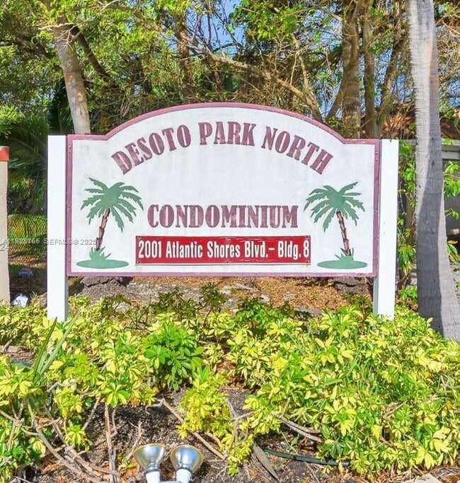 Building Photo - 1001 Three Islands Boulevard