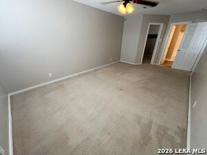 Building Photo - 6210 Aragon Village