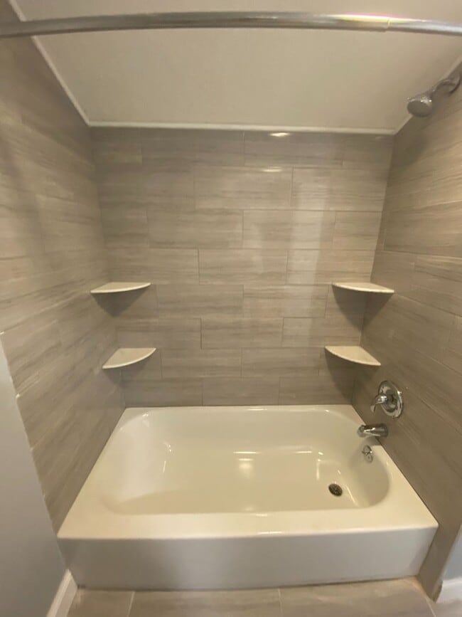 Building Photo - 363 Sherman Ave