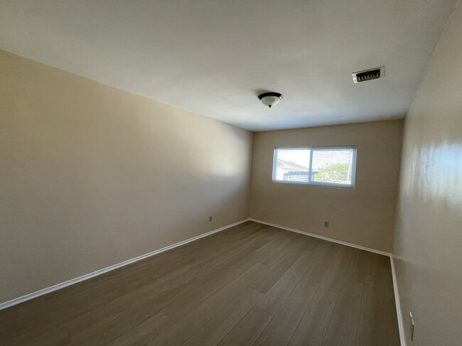 Building Photo - 1814 Spreckels Ln