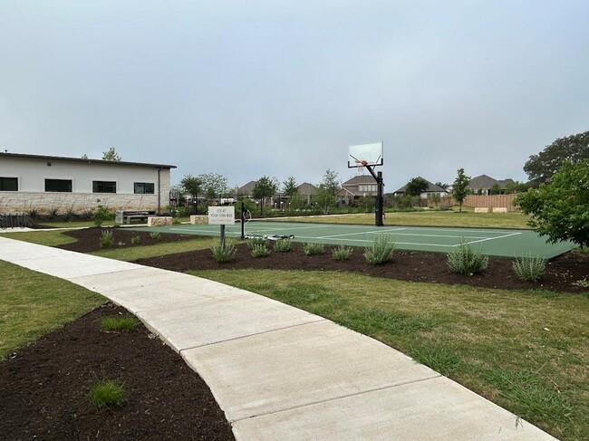 Building Photo - 276 Washington Dr