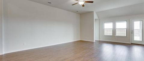 Building Photo - 16625 Hidden Cove Dr